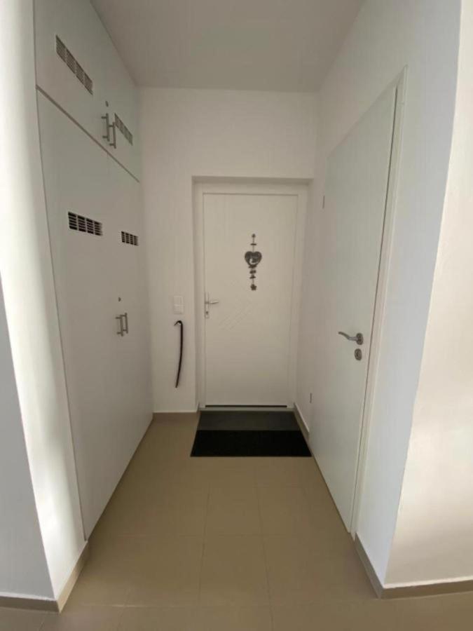 Nest2 Apartments Keszthely Εξωτερικό φωτογραφία